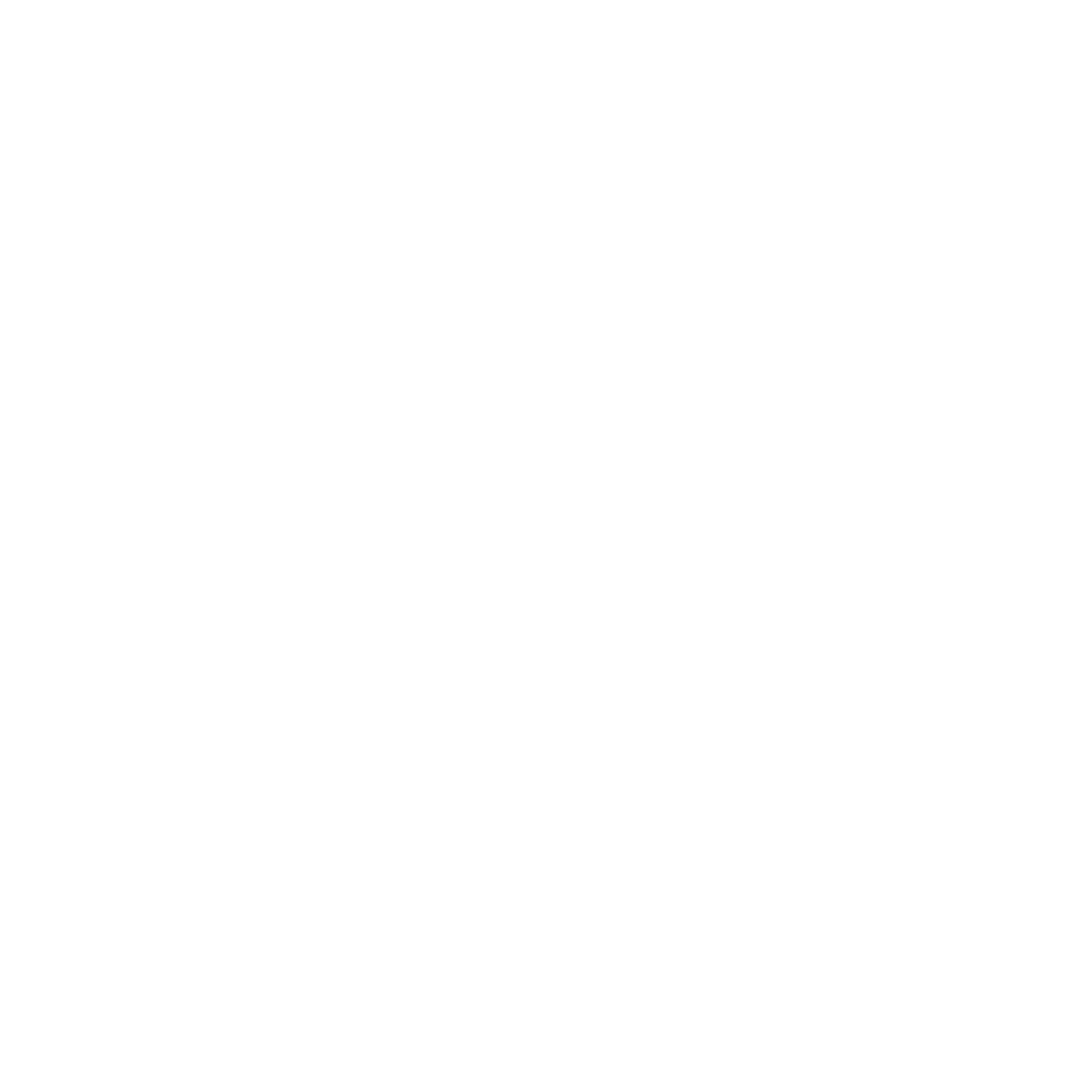 Africa Kosher Travel – Kosher Safari Trips