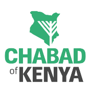 Read more about the article Chabad House of Kenya